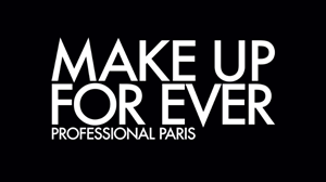 Make up for ever
